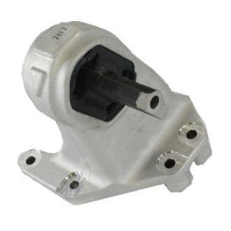 Mopar® - Engine Mount