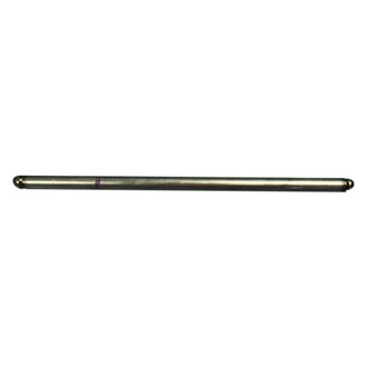 Mopar® - Exhaust Push Rod