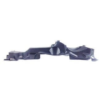 Mopar® - HVAC Air Inlet Housing Cover