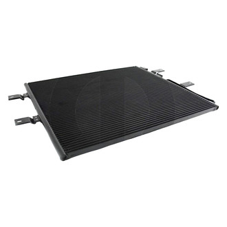 Mopar® 68240781AA - A/C Condenser
