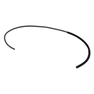 Mopar® - Front Windshield Washer Hose