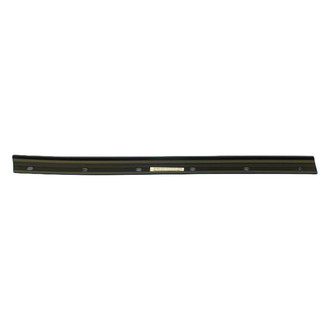 Mopar® - Door Window Seal