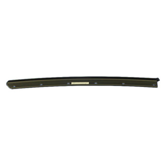Mopar® - Door Window Seal
