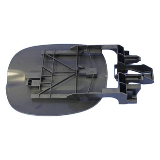 Mopar® - Fuel Filler Door