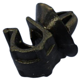 Mopar® - Front Windshield Washer Hose