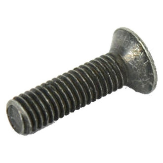 Mopar® - Park Assist Camera Screw