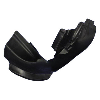 Mopar® - Splash Shield