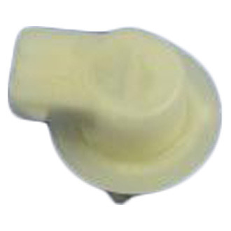 Mopar® - Headlight Socket
