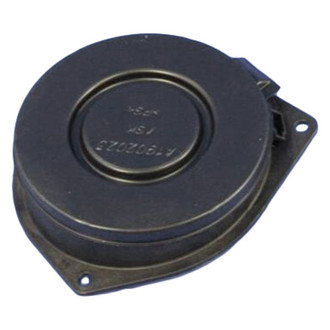 Ram OE - Front Speaker