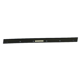 Mopar® - Door Window Seal