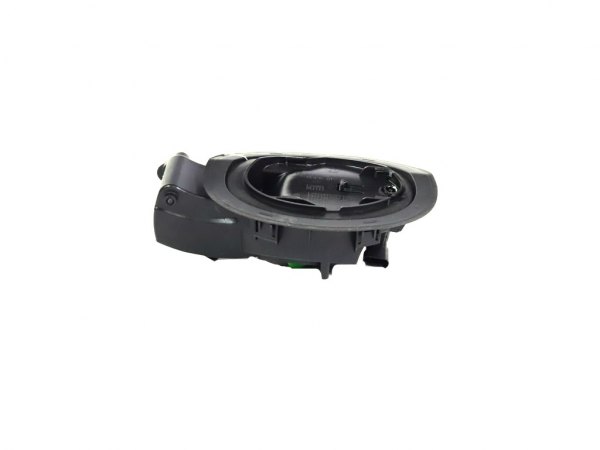 Mopar® - Fuel Filler Housing