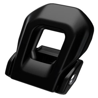 Mopar® - Hood Catch