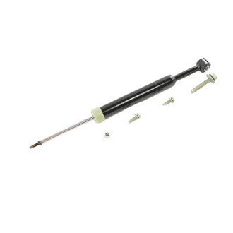 Mopar® - Rear Driver or Passenger Side Shock Absorber Kit