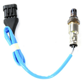 Mopar® - Oxygen Sensor