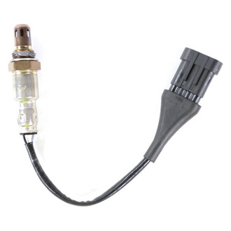 Mopar® - Oxygen Sensor