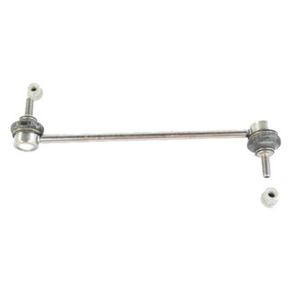 Chrysler OE - Front Suspension Stabilizer Bar Link