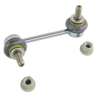 Chrysler OE - Rear Right Suspension Stabilizer Bar Link