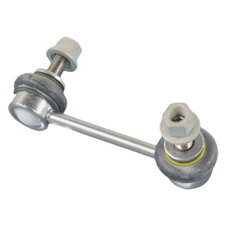 Chrysler OE - Rear Left Suspension Stabilizer Bar Link