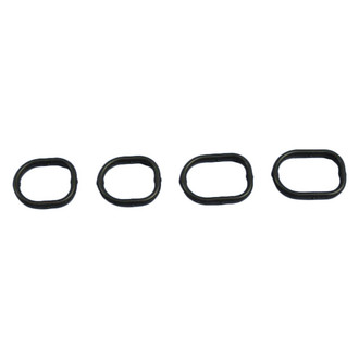 Mopar® - Oil Filter Adapter Seal