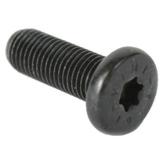 Mopar® - Seat Adjuster