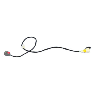 Mopar® - Power Seat Wiring Harness