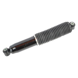 Ram OE - Rear Suspension Shock Absorber