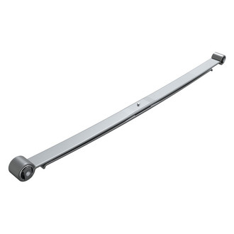 Ram OE - Rear Leaf Spring Assembly