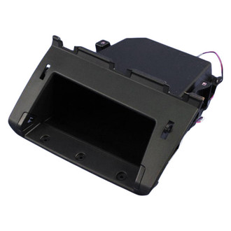 Mopar® - Glove Box Housing