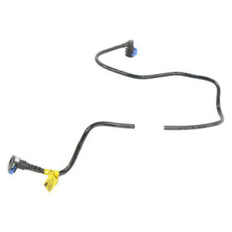 Mopar® - Fuel Supply Hose