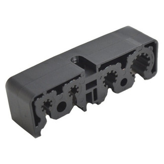 Mopar® - Brake Hydraulic Line Clip