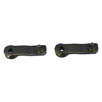 Mopar® - Automatic Transmission Shift Lever