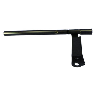 Mopar® - Automatic Transmission Dipstick Tube