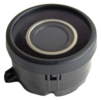 Mopar® - Speedometer Gauge