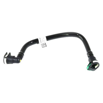 Mopar® - Vapor Canister Tube