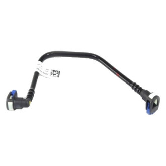 Mopar® - Vapor Canister Tube