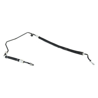 Chrysler OE - Power Steering Pressure Hose