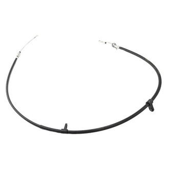 Ram OE - Front Parking Brake Cable
