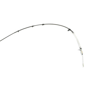 Mopar® - Parking Brake Cable