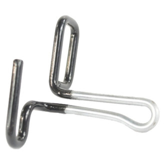 Mopar® - Parking Brake Cable Bracket