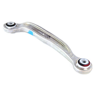 Mopar® - Rear Passenger Side Lateral Arm