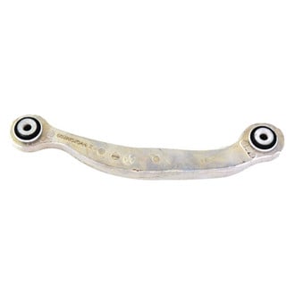Mopar® - Rear Passenger Side Camber Strut