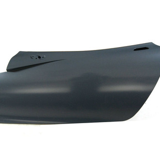 Mopar® - Front Door Shell