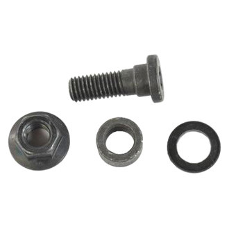 Mopar® - Seat Fastener Package