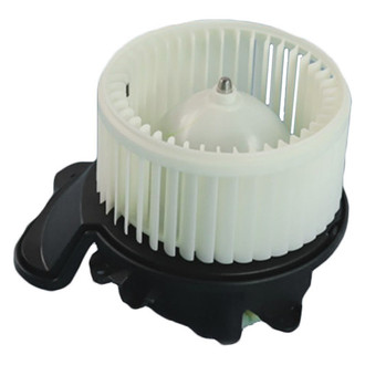 Mopar® - HVAC Blower Motor