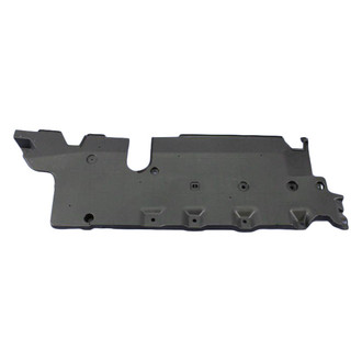 Mopar® - Floor Pan Cover