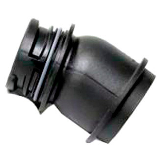 Mopar® - Oil Filler Tube