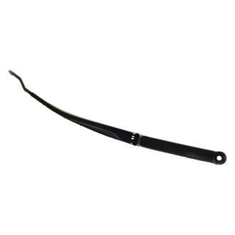 Mopar® - Windshield Wiper Arms