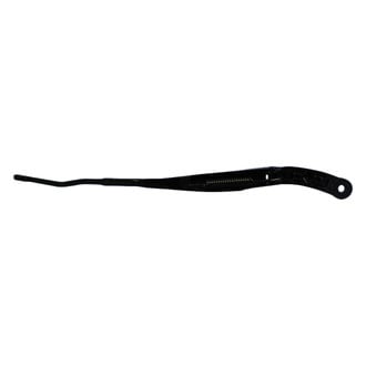 Mopar® - Driver Side Windshield Wiper Arm