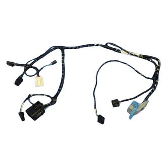 Mopar® - Body Wiring Harness