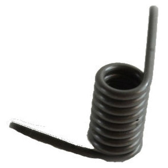 Mopar® - Lid Activation Spring